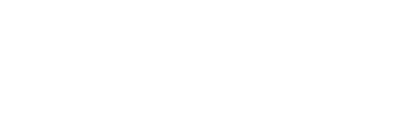 REVALIDAPRO